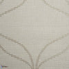 Venetian-behang-Vescom-32-Meter (M1)-2617.32-Selected Wallpapers