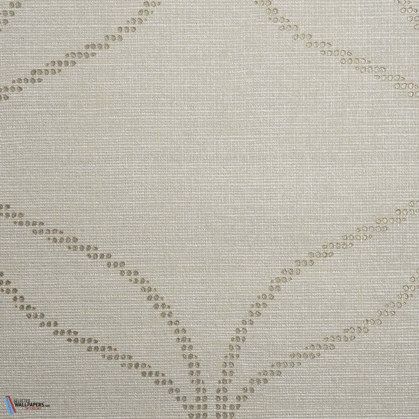 Venetian-behang-Vescom-32-Meter (M1)-2617.32-Selected Wallpapers