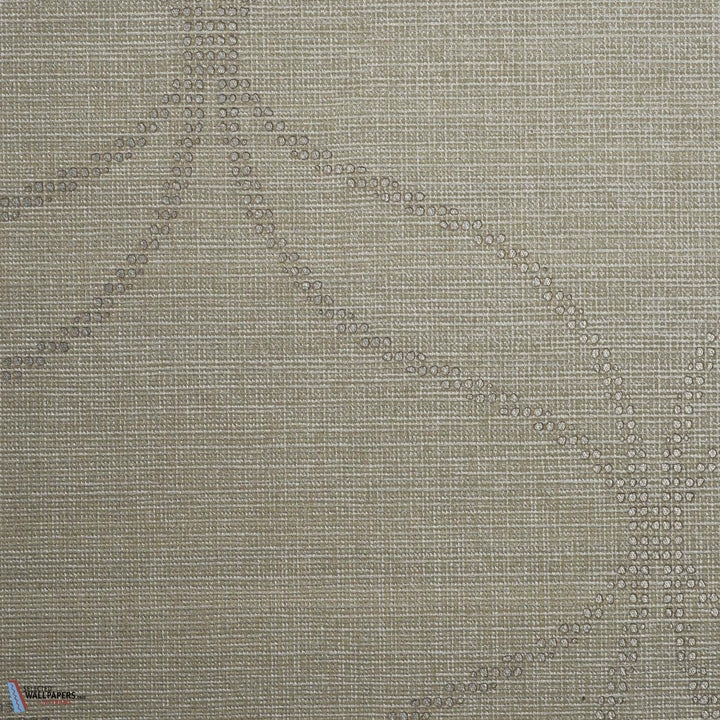 Venetian-behang-Tapete-Vescom-33-Meter (M1)-2617.33-Selected Wallpapers