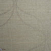Venetian-behang-Vescom-33-Meter (M1)-2617.33-Selected Wallpapers