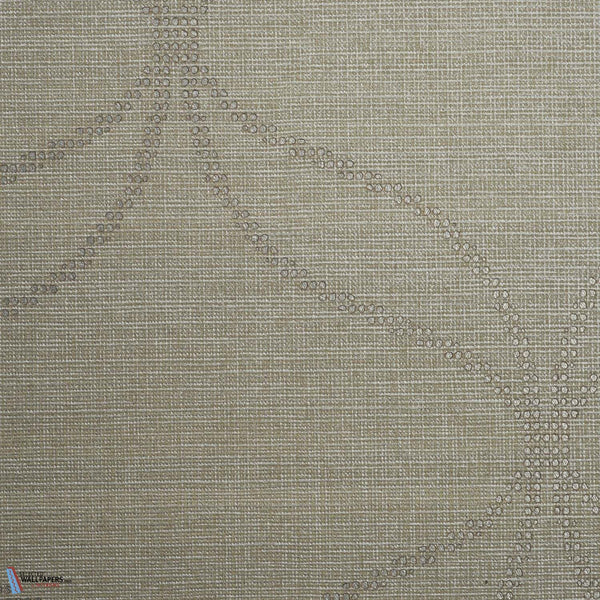 Venetian-behang-Vescom-33-Meter (M1)-2617.33-Selected Wallpapers
