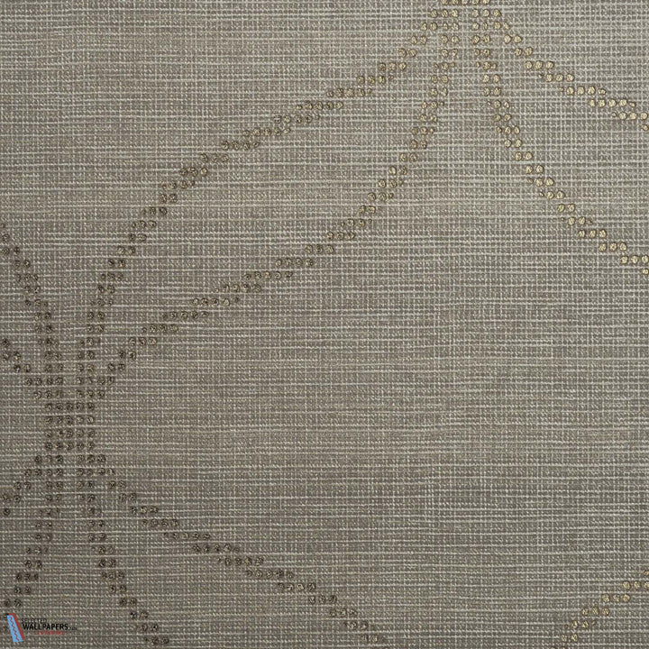 Venetian-behang-Tapete-Vescom-34-Meter (M1)-2617.34-Selected Wallpapers