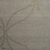 Venetian-behang-Vescom-34-Meter (M1)-2617.34-Selected Wallpapers
