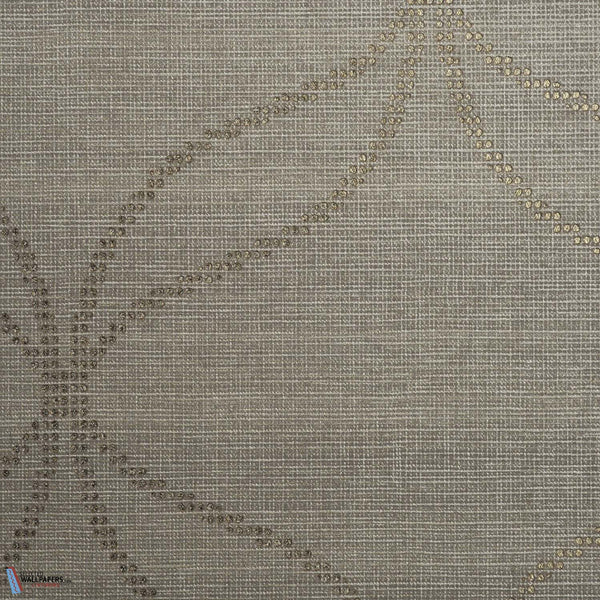Venetian-behang-Vescom-34-Meter (M1)-2617.34-Selected Wallpapers