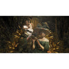 Veni Vidi Amavi-behang-Muance-Selected Wallpapers