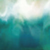 Vento | Fiber Glass-behang-Inkiostro Bianco-1-EQ Dekor Fiber Glass-INKONRA1901-Selected Wallpapers