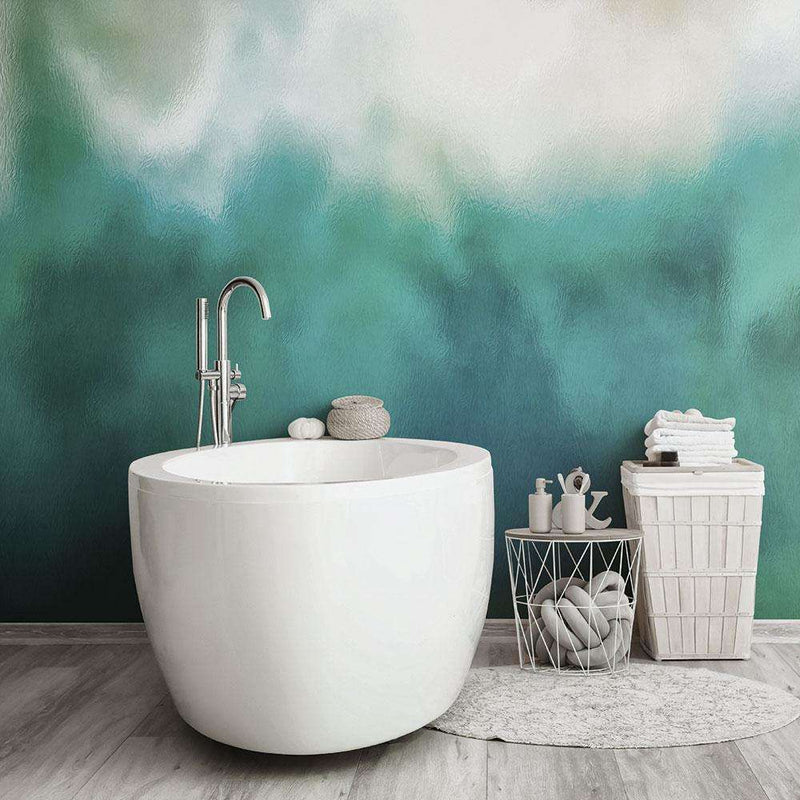 Vento | Fiber Glass behang van Inkiostro Bianco