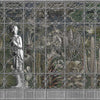 Venus Garden-behang-LondonArt-01-RAW-S120-20001 01-Selected Wallpapers