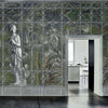 Venus Garden-behang-LondonArt-Selected Wallpapers