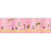 Venus-behang-Elitis-Compleet-Rol-DM 908 01-Selected Wallpapers