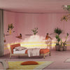 Venus-behang-Elitis-Selected Wallpapers