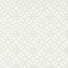 Veranda Trellis-behang-Zoffany-Dove-Rol-311344-Selected Wallpapers
