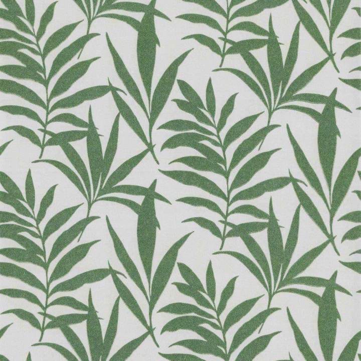 Verdi-Behang-Tapete-1838 wallcoverings-Green Beaded-Rol-1703-113-04-Selected Wallpapers