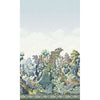 Verdure Tapestry Silk-behang-Cole & Son-Selected Wallpapers