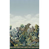 Verdure Tapestry-behang-Cole & Son-Selected Wallpapers
