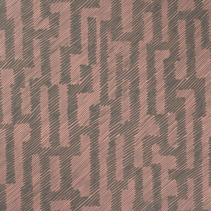Verge-behang-Tapete-Kelly Wearstler-Pinot/Noir-Rol-GWP-3702.78-Selected Wallpapers