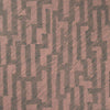 Verge-behang-Kelly Wearstler-Pinot/Noir-Rol-GWP-3702.78-Selected Wallpapers