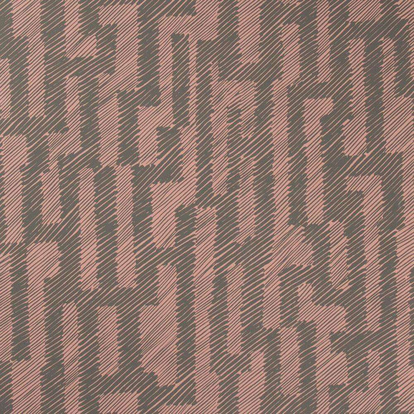 Verge-behang-Kelly Wearstler-Pinot/Noir-Rol-GWP-3702.78-Selected Wallpapers