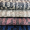 Verge-Tapete-Kelly Wearstler-Selected Wallpapers