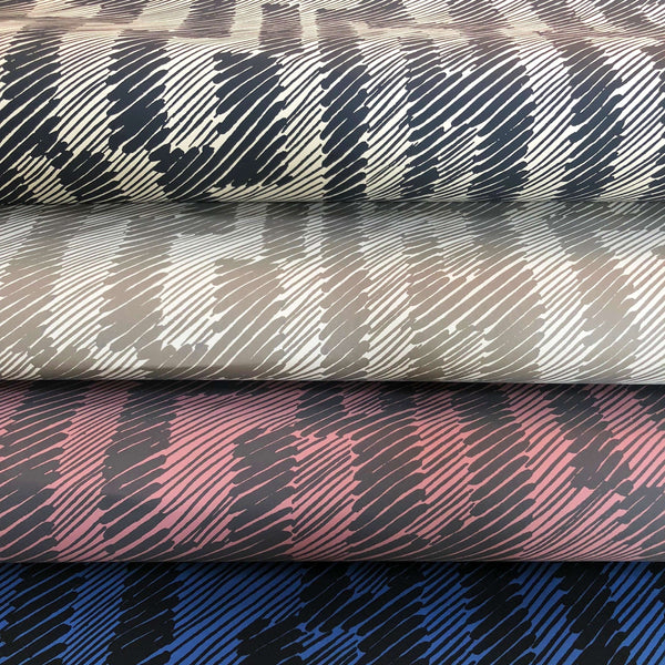 Verge-behang-Kelly Wearstler-Selected Wallpapers