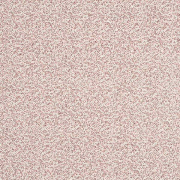 Vermicule-behang-Tapete-Braquenie-Corail-Rol-BP205001-Selected Wallpapers