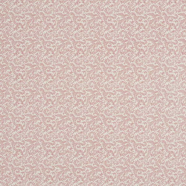 Vermicule-wallpaper-Braquenie-Corail-Roll-BP205001-Selected Wallpapers