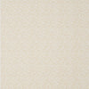 Vermicule-wallpaper-Braquenie-Ochre-Roll-BP205002-Selected Wallpapers