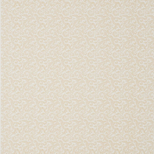 Vermicule-wallpaper-Braquenie-Ochre-Roll-BP205002-Selected Wallpapers