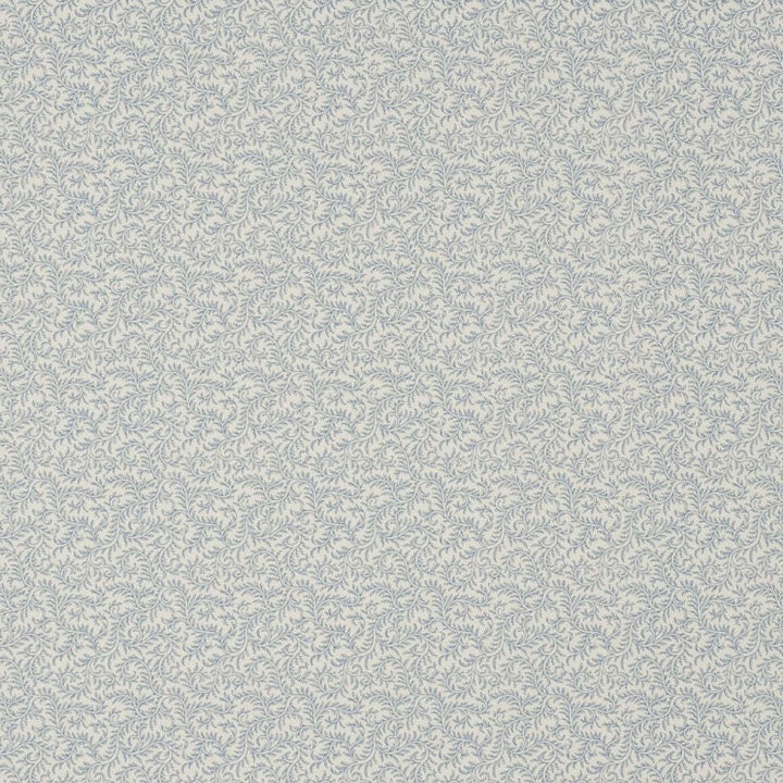 Vermicule-behang-Tapete-Braquenie-Old Blue-Rol-BP205003-Selected Wallpapers