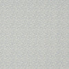 Vermicule-wallpaper-Braquenie-Old Blue-Roll-BP205003-Selected Wallpapers