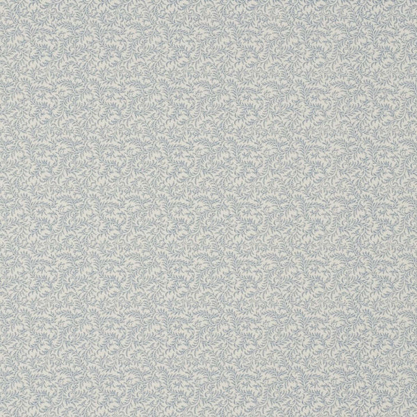 Vermicule-wallpaper-Braquenie-Old Blue-Roll-BP205003-Selected Wallpapers