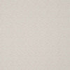 Vermicule-wallpaper-Braquenie-Lavender-Roll-BP205004-Selected Wallpapers