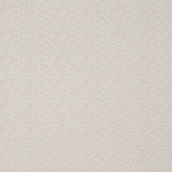 Vermicule-wallpaper-Braquenie-Lavender-Roll-BP205004-Selected Wallpapers