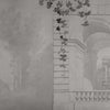 Verona-behang-Glamora-1A-GlamDecor-GLXIII411A-Selected Wallpapers