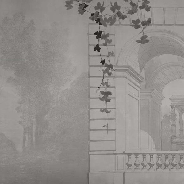 Verona-behang-Glamora-1A-GlamDecor-GLXIII411A-Selected Wallpapers