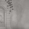 Verona-behang-Glamora-1B-GlamDecor-GLXIII411B-Selected Wallpapers