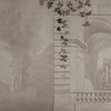 Verona-behang-Glamora-2A-GlamDecor-GLXIII412A-Selected Wallpapers