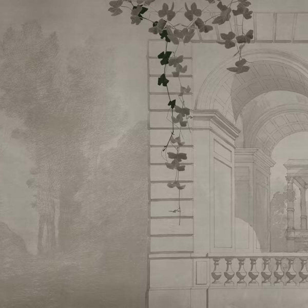 Verona-behang-Glamora-2A-GlamDecor-GLXIII412A-Selected Wallpapers