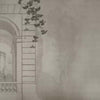 Verona-behang-Glamora-2B-GlamDecor-GLXIII412B-Selected Wallpapers