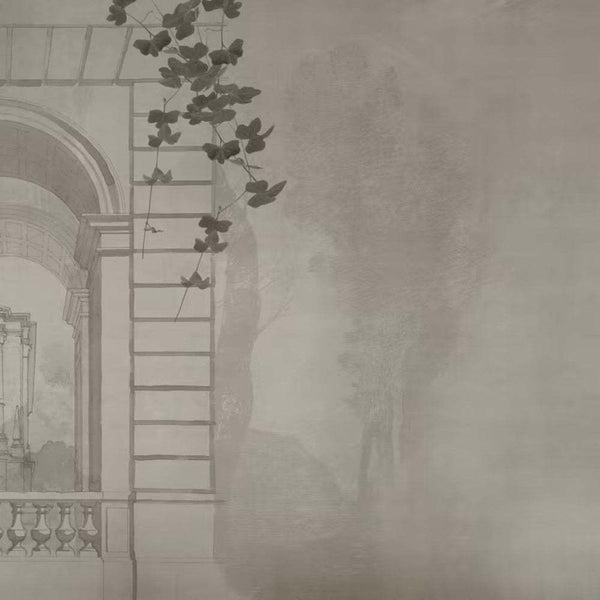 Verona-behang-Glamora-2B-GlamDecor-GLXIII412B-Selected Wallpapers