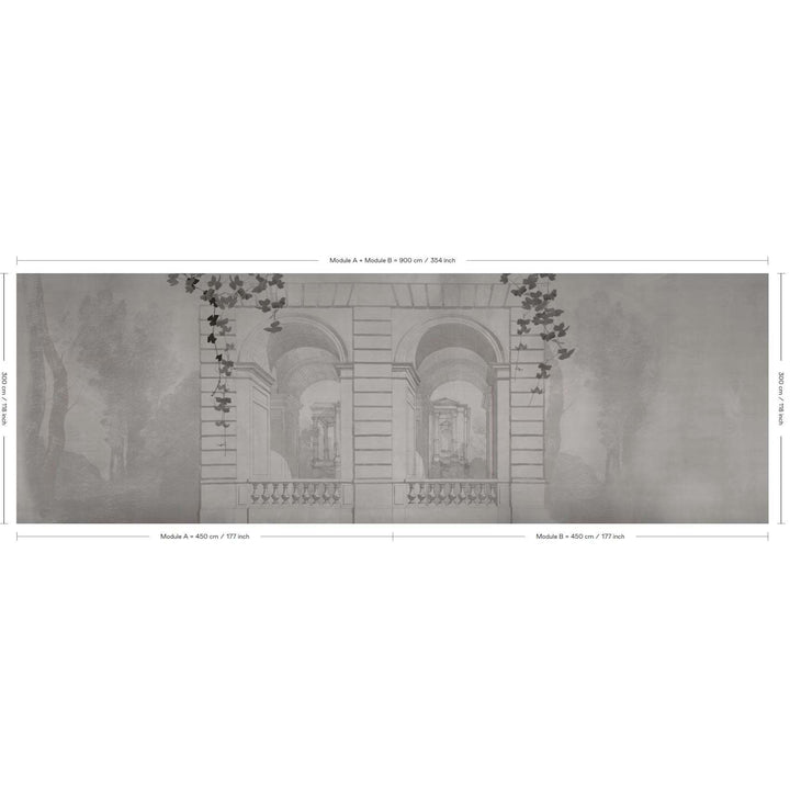 Verona-behang-Tapete-Glamora-Selected Wallpapers