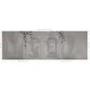 Verona-behang-Glamora-Selected Wallpapers