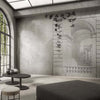 Verona-behang-Glamora-Selected Wallpapers