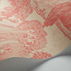 Versailles-Tapete-Cole & Son-Selected Wallpapers