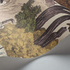 Versailles Grand-behang-Cole & Son-Selected Wallpapers