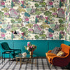 Versailles Grand-behang-Cole & Son-Selected Wallpapers