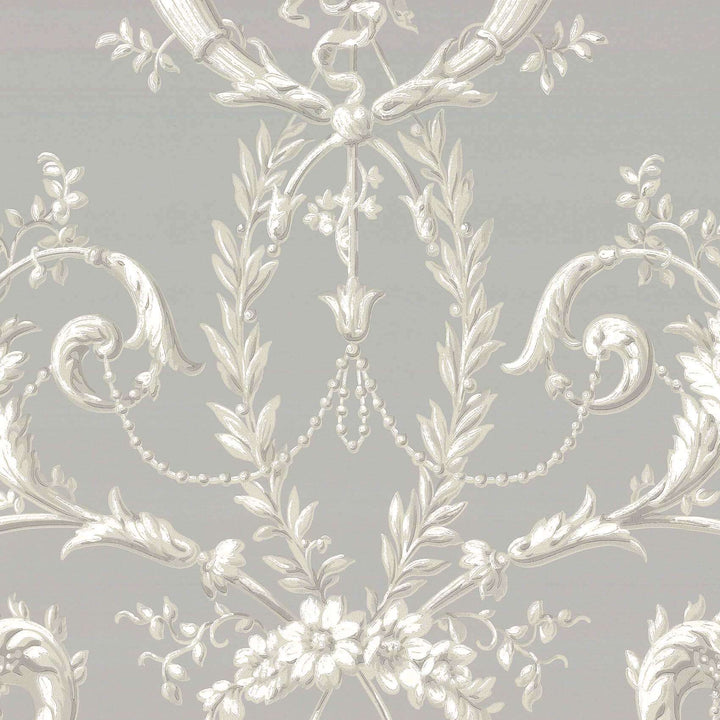 Versailles-behang-Tapete-Little Greene-Urbane-Rol-0284VEURBAN-Selected Wallpapers