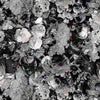 Versailles-behang-LondonArt-01-RAW-S120-03MW-Selected Wallpapers