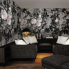 Versailles-behang-LondonArt-Selected Wallpapers