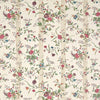 Vert-Bois Rayure-behang-Braquenie-Room-Meter (M1)-BP379001-Selected Wallpapers